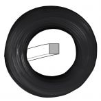 Einhell super cut line 3,0 Ersatzfaden Sensen-Zubehör