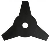 Einhell Grasmesser 230 Sensen-Zubehör