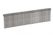 Einhell Tacker-Zubehör 1000-Nägel 14 mm Typ 55