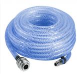 Einhell HD-Schlauch PVC-Gewebe