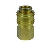 Einhell Schnellanschlusskupplung IG