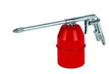 Einhell ESP 2005 Sprühpistole