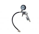 Einhell Reifenfüllmesser