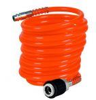 Einhell Spiralschlauch