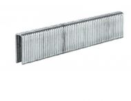 Einhell Klammern DTA25/1 - 3000 Stk.