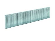 Einhell Nägel für DTA25/1 - 3000 Stk.