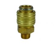 Einhell Schnellkupplung R