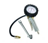 Einhell Reifenfüllmesser Profi