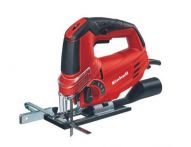 Einhell Stichsäge TC-JS 85