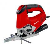 Einhell Stichsäge TE-JS 100