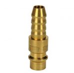 Einhell Stecktülle Ø 9 mm