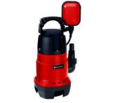 Einhell Schmutzwasserpumpe GC-DP 7835