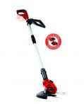 Einhell Akku-Rasentrimmer GE-CT 18 Li