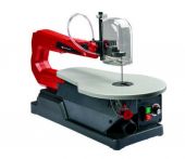 Einhell Dekupiersäge TC-SS 405 E