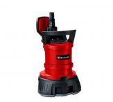 Einhell Schmutzwasserpumpe GE-DP 5220 LL