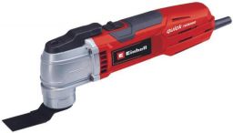 Einhell Multifunktionswerkzeug TE-MG 300 EQ