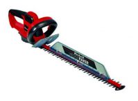 Einhell Elektro-Heckenschere GC-EH 6055/1
