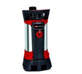 Einhell Schmutzwasserpumpe GE-DP 7935 N-A Eco