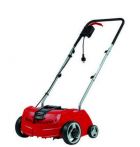 Einhell Elektro-Vertikutie./Lüfter GC-ES 1231/1