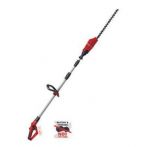 Einhell Akku-Tele.Heckenschere GE-HH 18/45 Li T-Solo