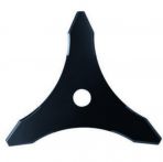 Einhell Dickichtmesser 255 Sensen-Zubehör