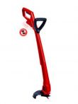 Einhell Akku-Rasentrimmer GC-CT 18/24 Li P Solo