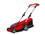Einhell Akku-Rasenmäher GE-CM 36/37 Li 2x3,0Ah