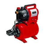 Einhell Hauswasserwerk GC-WW 1045 N