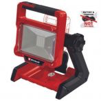 Einhell Akku-Lampe TE-CL 18/2000 LiAC - Solo