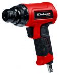 Einhell Druckluft-Meisselhammer (Pn.) TC-PC 45 Set