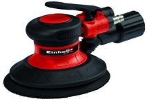 Einhell Druckluft-Exzenterschleifer TC-PE 150