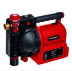 Einhell Hauswasserautomat GE-AW 1042 FS