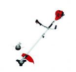 Einhell Benzin-Sense GC-BC 25/1 I AS