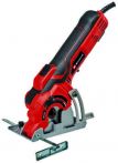 Einhell Mini-Handkreissäge TC-CS 89