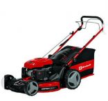 Einhell Benzin-Rasenmäher GC-PM 56/2 S HW