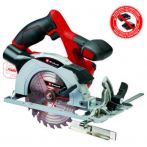 Einhell Akku-Handkreissäge TE-CS 18/150 Li - Solo