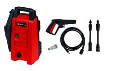Einhell Hochdruckreiniger TC-HP 90