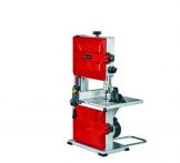 Einhell Bandsäge TC-SB 245 L