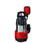 Einhell Schmutzwasserpumpe GC-DP 9040 N