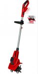 Einhell Akkubodenhacke GE-CR 18/20 Li E - Solo