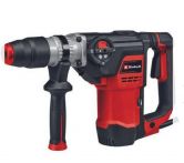 Einhell Bohrhammer TE-RH 40 3F