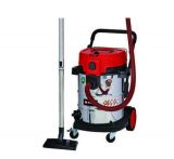Einhell Nass-Trockensauger TE-VC 2350 SACL