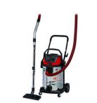 Einhell Nass-Trockensauger TE-VC 2230 SACL