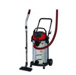 Einhell Nass-Trockensauger TE-VC 2340 SACL