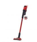 Einhell Akku-Stielstaubsauger TE-SV 18 Li-Solo