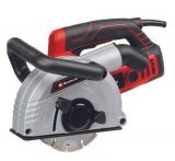 Einhell Mauernutfräse TE-MA 1700