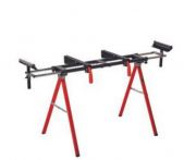 Einhell Kappsägenuntergestell MSS 1608