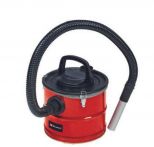 Einhell Aschesauger TC-AV 1718 D