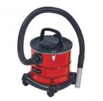 Einhell Aschesauger TC-AV 1720 DW