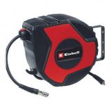 Einhell Druckluft-Schlauchtrommel TC-PH 150